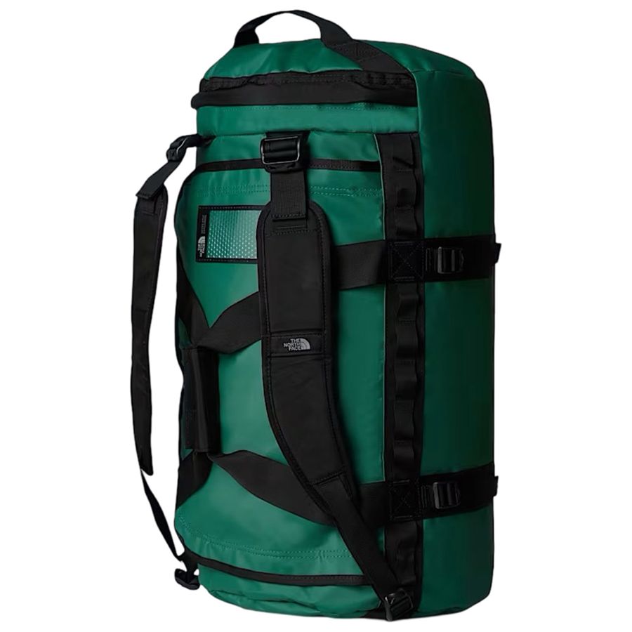  The North Face | NF0A52SAS9W